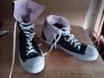 All stars, Ophalen of Verzenden, Gebruikt