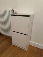 Meuble armoire à chaussures IKEA, Enlèvement, Comme neuf