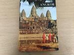Réservez Angkor, en plus du Cambodia, du Vietnam et de la Th, Comme neuf, Artis historia, Asie, Enlèvement ou Envoi