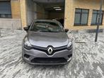 Renault Clio Diesel 1.5 dci année 2014  km200000, Auto's, Euro 5, Bedrijf, Te koop, Clio