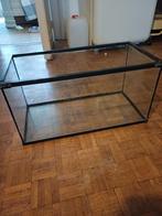 Aquarium, Animaux & Accessoires, Enlèvement