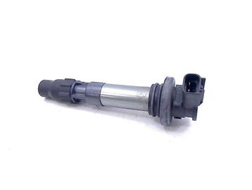BOBINE Suzuki GSX R 600 2008-2010 (GSXR600 K8 / K9 / L0) beschikbaar voor biedingen