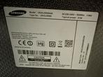 Téléviseur Samsung en parfait état avec télécommande, LCD, Comme neuf, Enlèvement, Samsung
