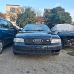 Audi A4 B5 1.9TDI AHU 303K export of project, Achat, Boîte manuelle, A4, Diesel