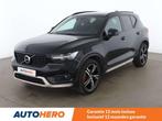 Volvo XC40 2.0 D3 R-Design 2WD (bj 2020, automaat), Auto's, Volvo, 158 g/km, Gebruikt, 1969 cc, 5 deurs