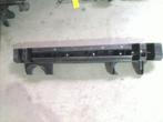 BUMPERBALK ACHTER Renault Clio V (RJAB) (850906063r), Auto-onderdelen, Gebruikt, Renault