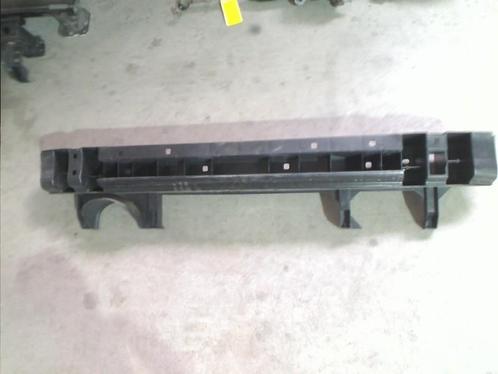 BUMPERBALK ACHTER Renault Clio V (RJAB) (850906063r), Auto-onderdelen, Ophanging en Onderstel, Renault, Gebruikt