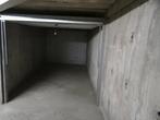garagebox Deurne, Immo, Antwerpen (stad)
