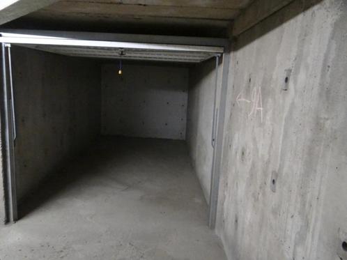 garagebox Deurne, Immo, Garages en Parkeerplaatsen, Antwerpen (stad)