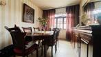 Maison à vendre à Comines, 2 chambres, Immo, 293 kWh/m²/an, Maison individuelle, 2 pièces, 123 m²