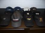 Trucker cap (Lot van 19 petten), Kleding | Heren, Hoeden en Petten, Pet, One size fits all, Ophalen of Verzenden, Zo goed als nieuw