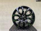 Nieuwe originele 22 inch Gloss Black Range Rover velgen, Auto-onderdelen, Banden en Velgen, Ophalen of Verzenden, Nieuw, Overige maten