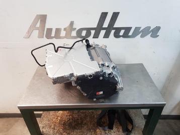 DIVERSEN Volkswagen ID.3 (E11 / E12) (01-2019/-) beschikbaar voor biedingen