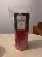 Macallan A Night On Earth - The Journey, Verzamelen, Ophalen, Nieuw