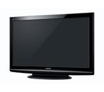 Panasonic full HD televisie te Ekeren, Ophalen, Gebruikt, Panasonic, LCD