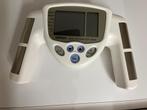 lichaamsvetmeter Omron, Sport en Fitness, Overige Sport en Fitness, Ophalen, Nieuw