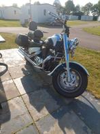 Suzuki intruder vl1500 lc in Nederland of ruilen, Chopper, 1500 cc, Particulier, Meer dan 35 kW