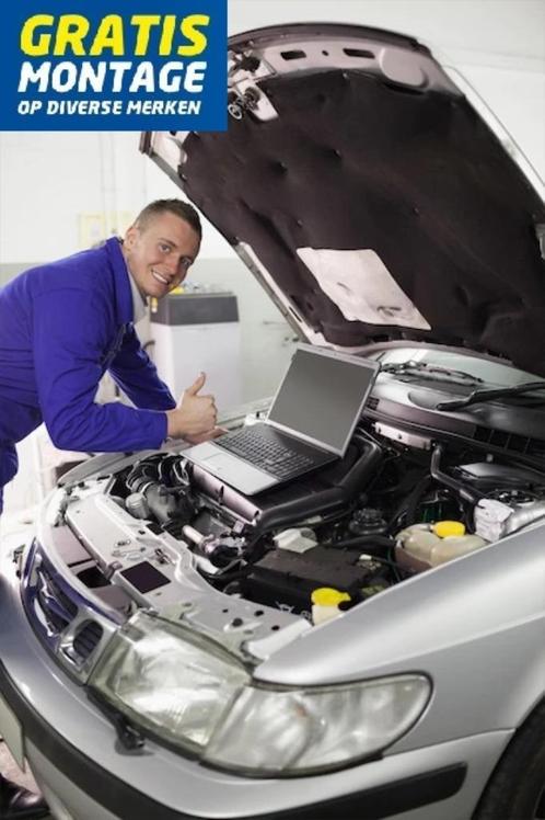 airco auto airconditioning, Autos : Divers, Autos divers Autre, Enlèvement