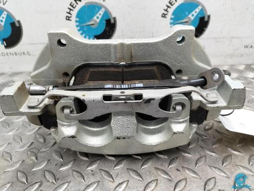 FORD KUGA ST-LINE X PLUG IN HYBRID [CALIPER] 2020, Auto-onderdelen, Overige Auto-onderdelen, Gebruikt, ARN erkend, Stiba lid, Erkend duurzaam
