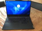 Lenovo gaming laptop Legion 5, Computers en Software, Windows Laptops, 64 GB of meer, Gebruikt, 2 tot 3 Ghz, 15 inch