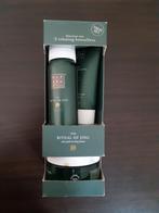Rituals geschenkset.The ritual of jing., Ophalen of Verzenden, Nieuw, Bad & Douche