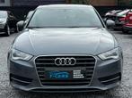 Audi A3 16tdi SPORTBACK 1.6TDI//SÉRIE ULTRA//..., Autos, 4 portes, Entreprise, Boîte manuelle, Cruise Control