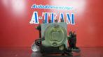 ABS POMP ABS Suzuki Wagon-R+ (SR) (5610075F0), Auto-onderdelen, Gebruikt, Suzuki