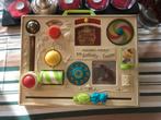 Fisher Price Activiteitencentrum Vintage, Ophalen, Gebruikt