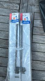 Profish spiral boom, Watersport en Boten, Ophalen, Nieuw, Overige typen