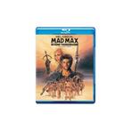 Mad Max Beyond Thunderdome, Cd's en Dvd's, Blu-ray, Ophalen of Verzenden