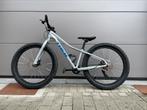 Trek Roscoe 24 inch fatbike, Fietsen en Brommers, Fietsen | Kinderfietsjes, Ophalen, Gebruikt