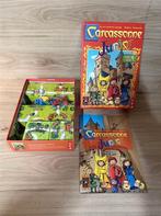Carcassonne Junior - 999 games - s3241, Hobby en Vrije tijd, Verzenden, Zo goed als nieuw