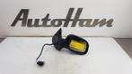 RETROVISEUR LATERAL DROIT Volkswagen Polo III (6N2), Utilisé, Volkswagen