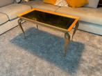 Table basse, Maison & Meubles, Tables | Tables de salon, 100 à 150 cm, Utilisé, Rectangulaire, 50 à 75 cm