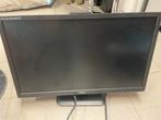 Scherm, Computers en Software, Monitoren, Ophalen, Zo goed als nieuw