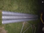 Ventilatiebuizen diameter 160, Doe-het-zelf en Bouw, Ophalen
