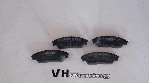 Ferodo remblokken Honda Civic / CRX 1887 - 2001, Auto diversen, Tuning en Styling, Ophalen