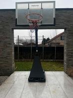 Basketpaal Pegasi, Sport en Fitness, Basketbal, Ophalen, Zo goed als nieuw