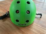 Casque Melon Urban Active vert pour enfants, Comme neuf, Garçon ou Fille, Autres tailles, Enlèvement ou Envoi