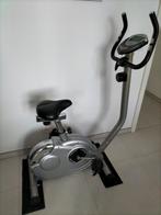 Fitnessapparatuur, Sport en Fitness, Gebruikt, Spinningfiets, Ophalen of Verzenden, Metaal