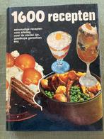 Diverse kookboeken, Ophalen of Verzenden