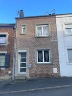 Maison à vendre à Viroinval, 2 chambres, 68 m², 300 kWh/m²/an, 2 pièces, Maison individuelle