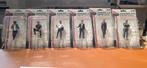 Série complète de figurines Gentlemen's Club 1:18, Enlèvement ou Envoi, Neuf, Autres types, Autres marques