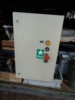 Elektriciteit kast in nieuwstaat, Ophalen of Verzenden, Zo goed als nieuw, Overige typen