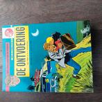 Strips va Rik Ringers 10 stuks, Boeken, Ophalen of Verzenden, Zo goed als nieuw