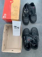 Veiligheid schoenen maat 45 Nieuw., Ophalen, Nieuw