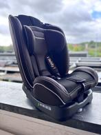 Kinderautostoelen, Kinderen en Baby's, Autostoeltjes, Verstelbare rugleuning, Autogordel, Zo goed als nieuw, Ophalen