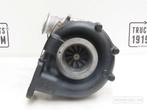 DAF 2348170 | Turbo MX13 Revisie, Auto-onderdelen, Vrachtwagen-onderdelen, Ophalen, Gebruikt, DAF, Motor en Accessoires