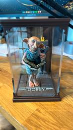 Dobby - magical creatures, Verzamelen, Zo goed als nieuw, Ophalen