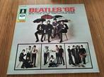 The Beatles '65, Cd's en Dvd's, Ophalen, 1960 tot 1980, Zo goed als nieuw